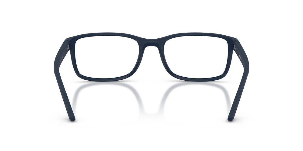 Prada Linea Rossa PS 06RV MAG1O1 53