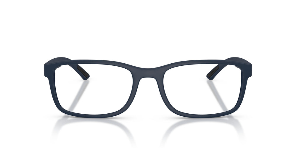 Prada Linea Rossa PS 06RV MAG1O1 53