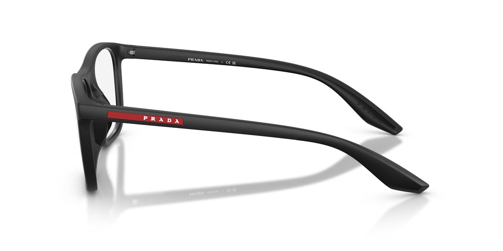 Prada Linea Rossa PS 06TV 12P1O1 54