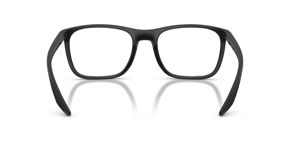 Prada Linea Rossa PS 06TV 12P1O1 54