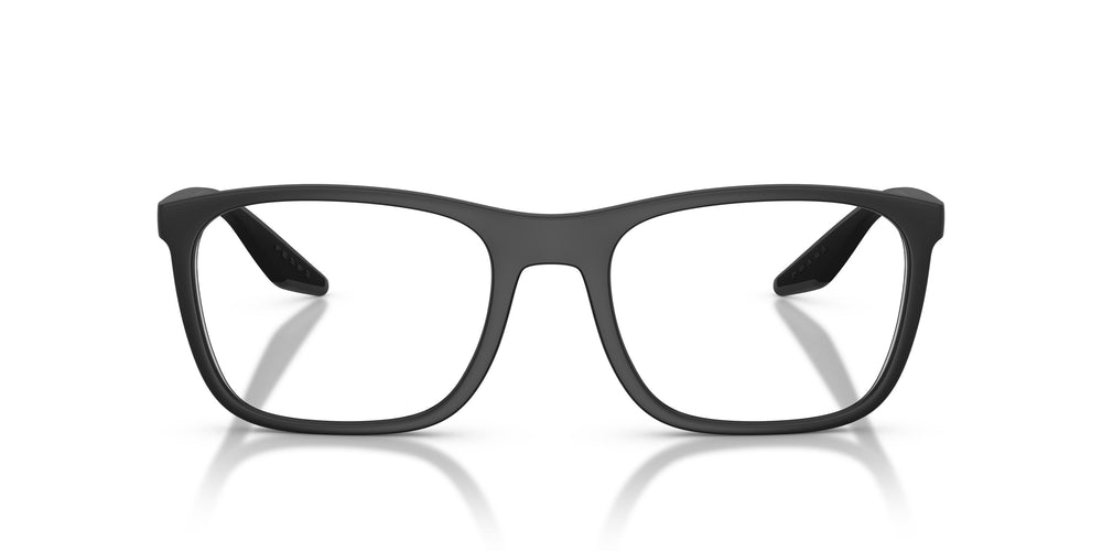 Prada Linea Rossa PS 06TV 12P1O1 54