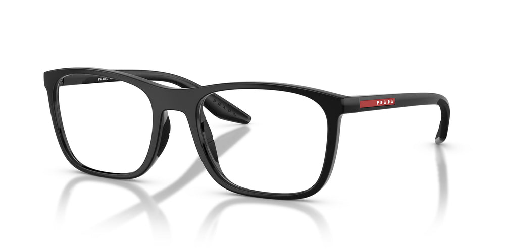 Prada Linea Rossa PS 06TV 16K1O1 54