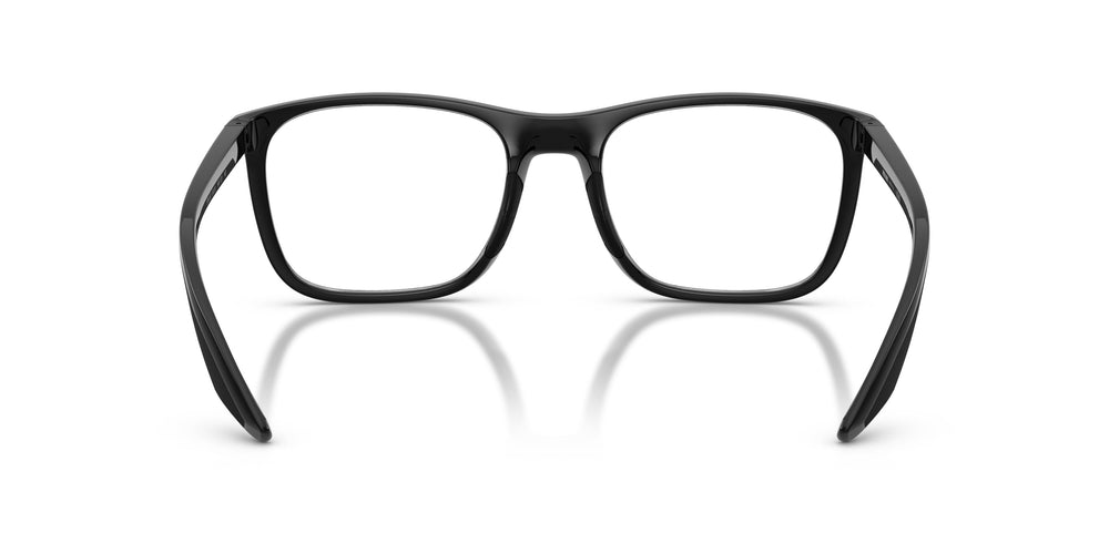 Prada Linea Rossa PS 06TV 16K1O1 54