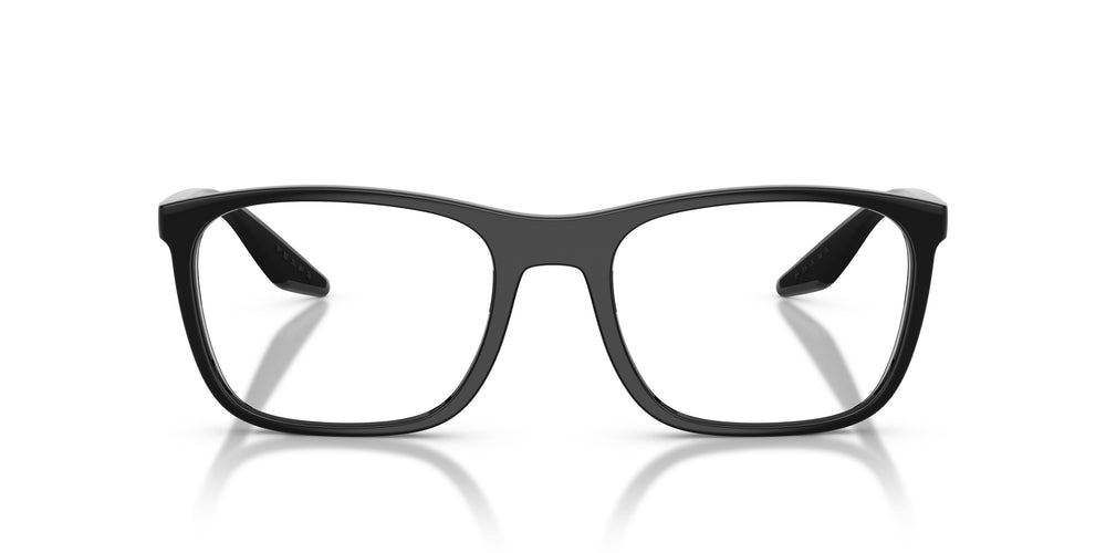 Prada Linea Rossa PS 06TV 16K1O1 54