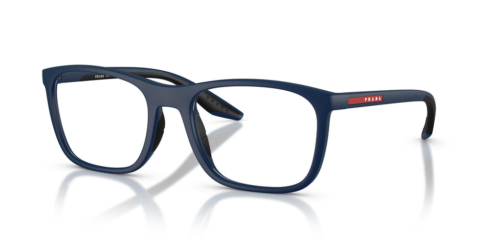 Prada Linea Rossa PS 06TV 21V1O1 54