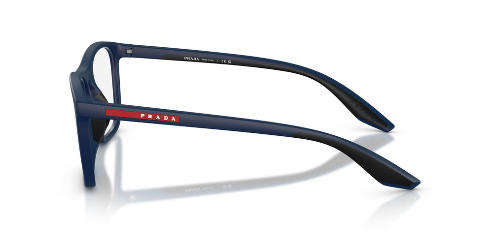 Prada Linea Rossa PS 06TV 21V1O1 54