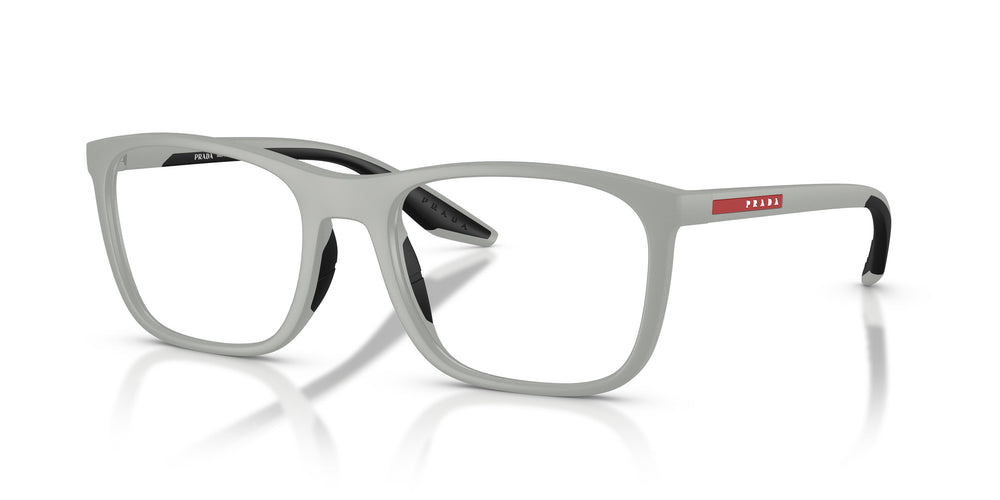 Prada Linea Rossa PS 06TV 27U1O1 54