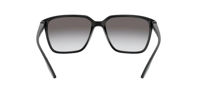 Prada Linea Rossa PS 06VS  1AB3M1 58