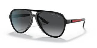 Prada Linea Rossa PS 06WS  1AB06G 59