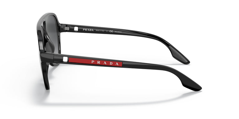 Prada Linea Rossa PS 06WS  1AB06G 59
