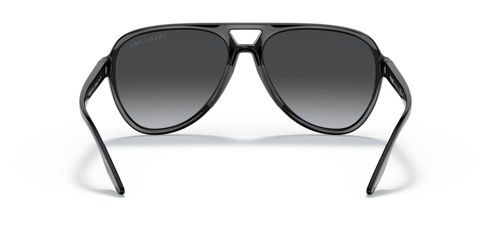 Prada Linea Rossa PS 06WS  1AB06G 59