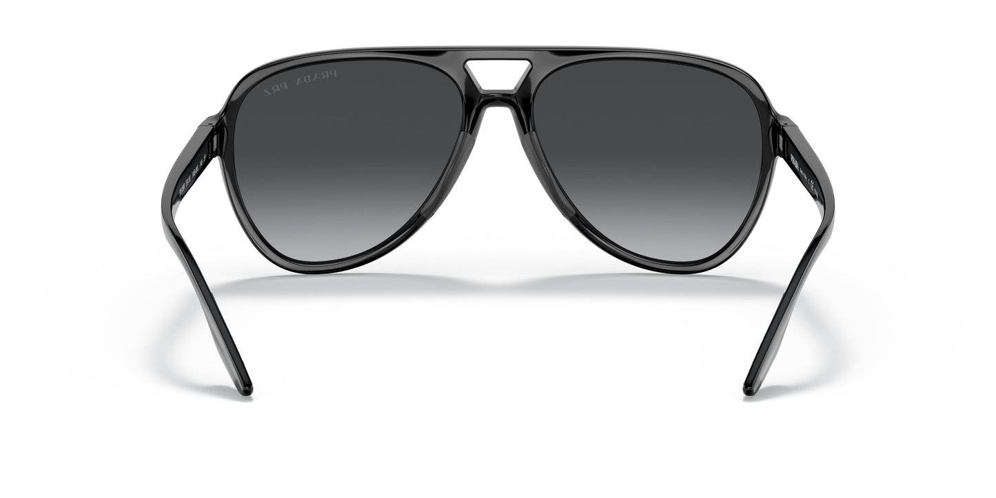 Prada Linea Rossa PS 06WS  1AB06G 59