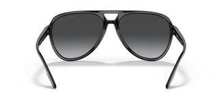 Prada Linea Rossa PS 06WS  1AB06G 59