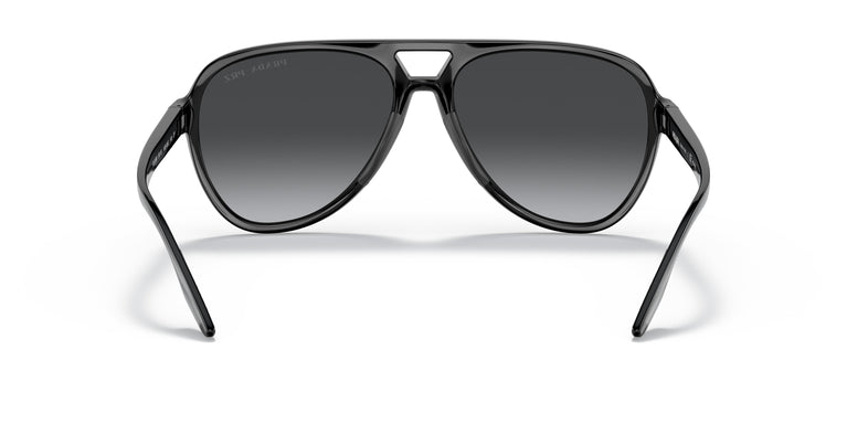 Prada Linea Rossa PS 06WS  1AB06G 59