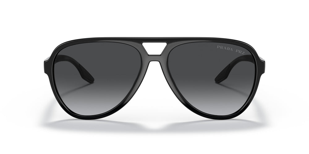 Prada Linea Rossa PS 06WS  1AB06G 59