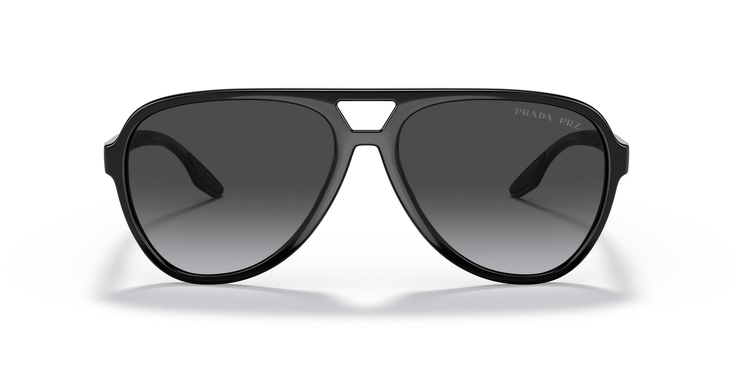 Prada Linea Rossa PS 06WS  1AB06G 59