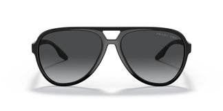 Prada Linea Rossa PS 06WS  1AB06G 59