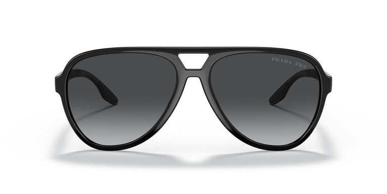 Prada Linea Rossa PS 06WS  1AB06G 59