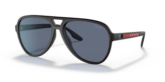 Prada Linea Rossa PS 06WS  DG009R 59