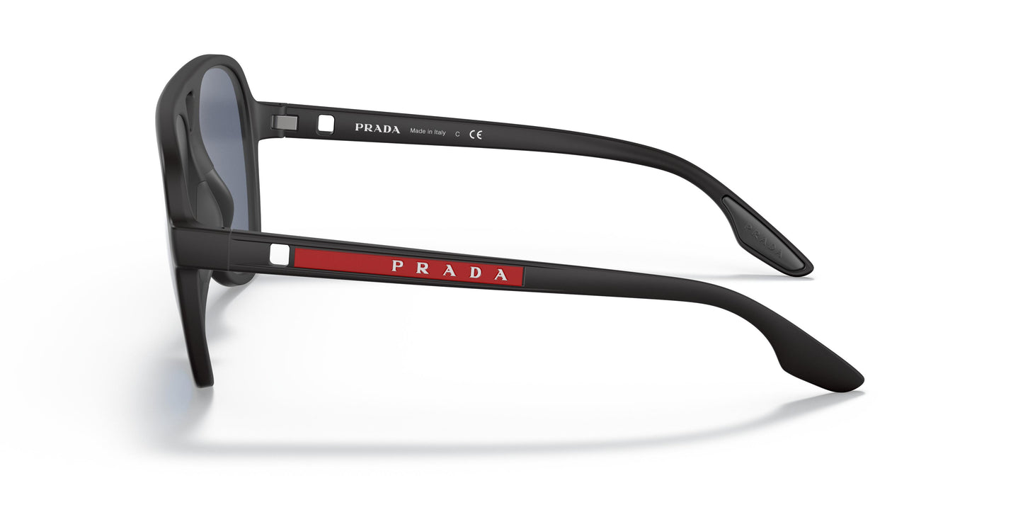 Prada Linea Rossa PS 06WS  DG009R 59