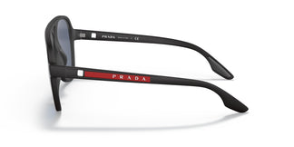 Prada Linea Rossa PS 06WS  DG009R 59