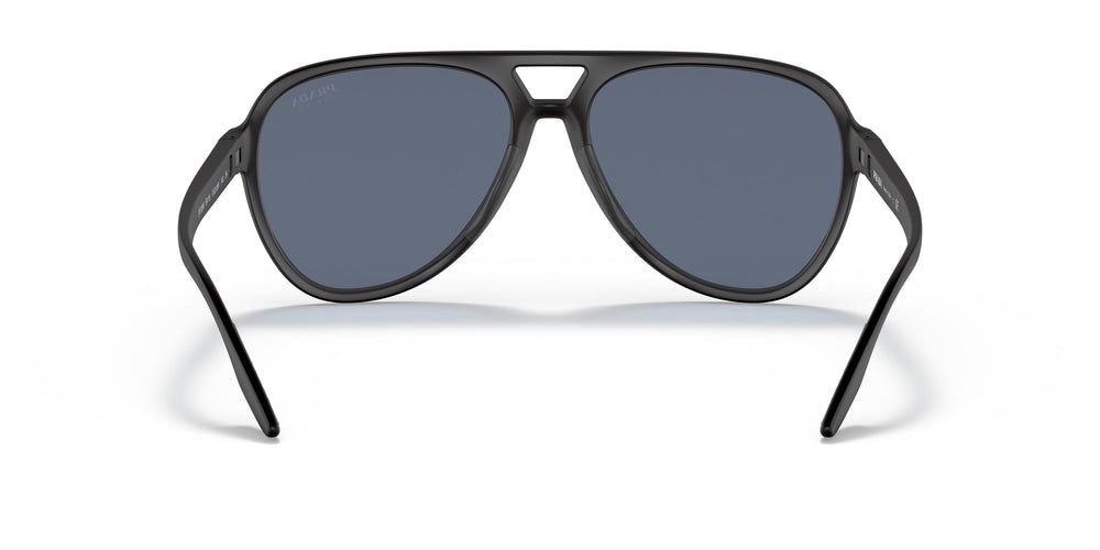 Prada Linea Rossa PS 06WS  DG009R 59