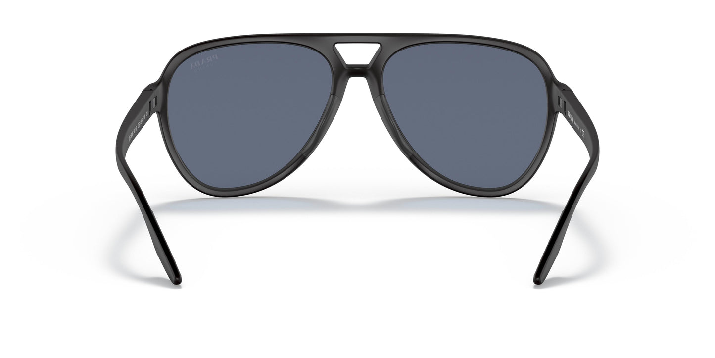 Prada Linea Rossa PS 06WS  DG009R 59