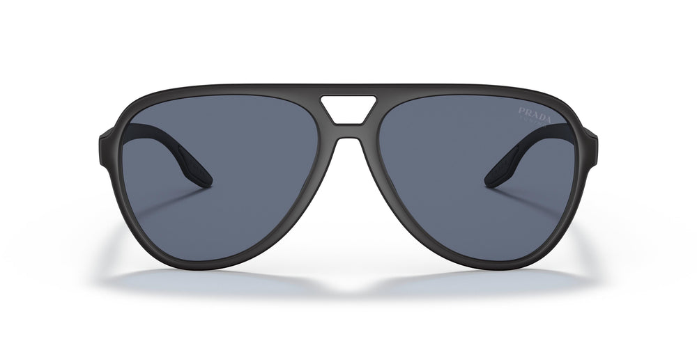 Prada Linea Rossa PS 06WS  DG009R 59
