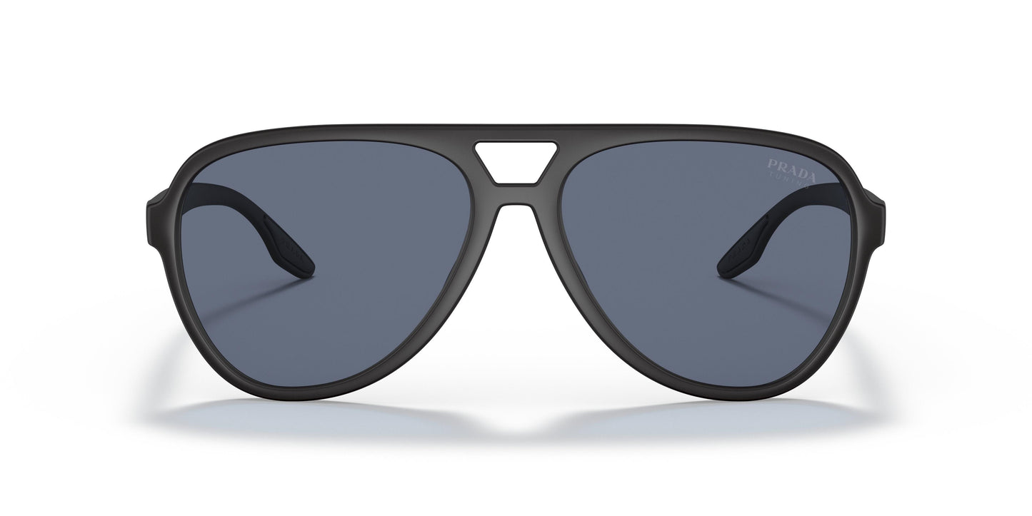 Prada Linea Rossa PS 06WS  DG009R 59