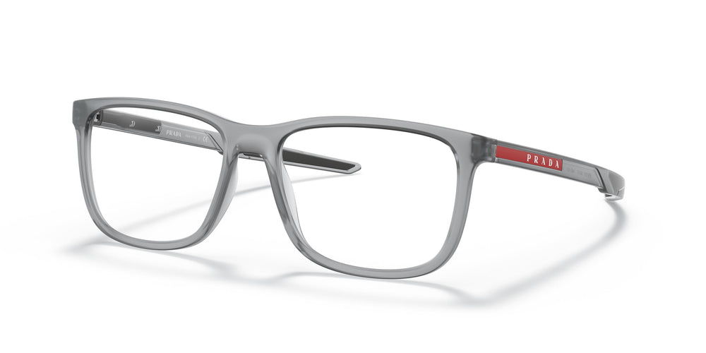 Prada Linea Rossa PS 07OV 14C1O1 56