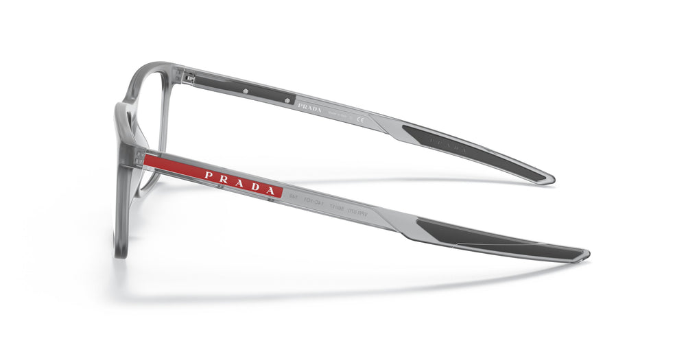 Prada Linea Rossa PS 07OV 14C1O1 56
