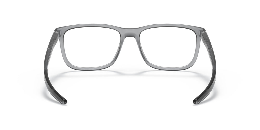 Prada Linea Rossa PS 07OV 14C1O1 56