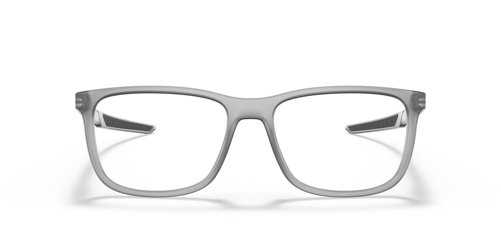 Prada Linea Rossa PS 07OV 14C1O1 56