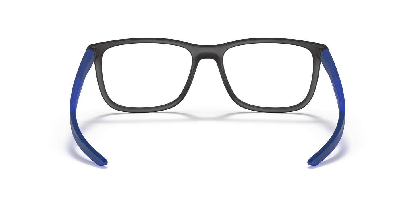 Prada Linea Rossa PS 07OV  15C1O1 56