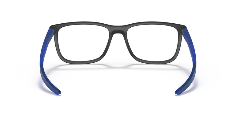 Prada Linea Rossa PS 07OV  15C1O1 56