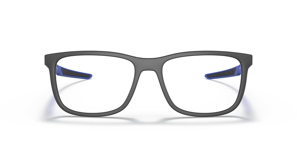 Prada Linea Rossa PS 07OV  15C1O1 54