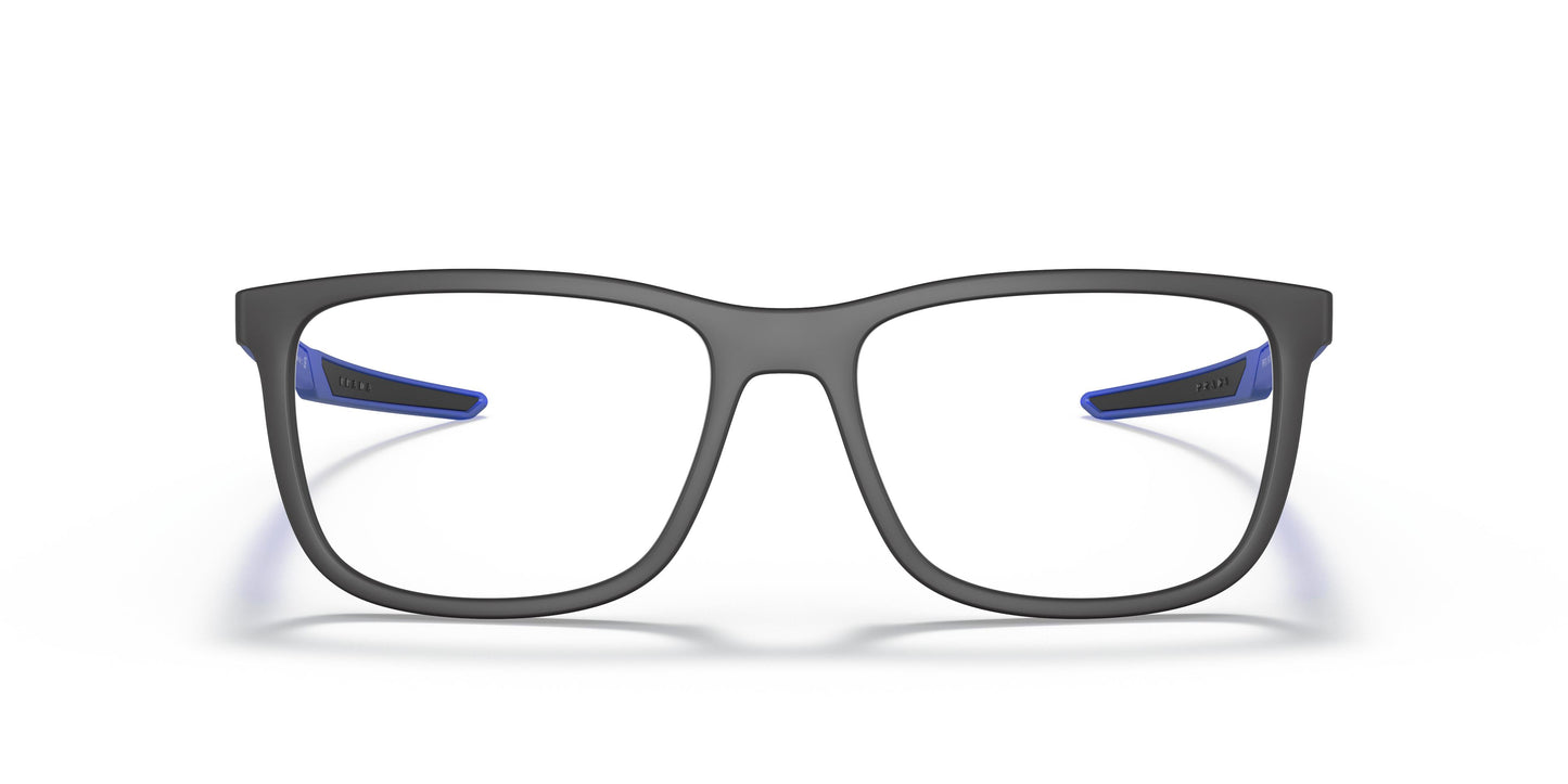 Prada Linea Rossa PS 07OV  15C1O1 54