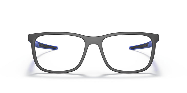 Prada Linea Rossa PS 07OV  15C1O1 56