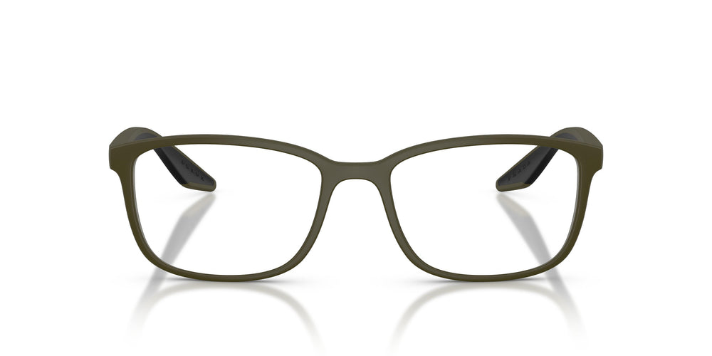 Prada Linea Rossa PS 07RV  15X1O1 53