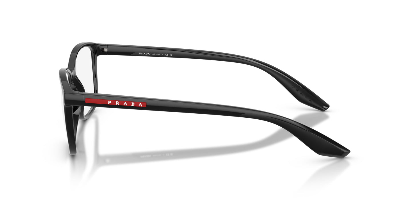 Prada Linea Rossa PS 07RV  1AB1O1 53