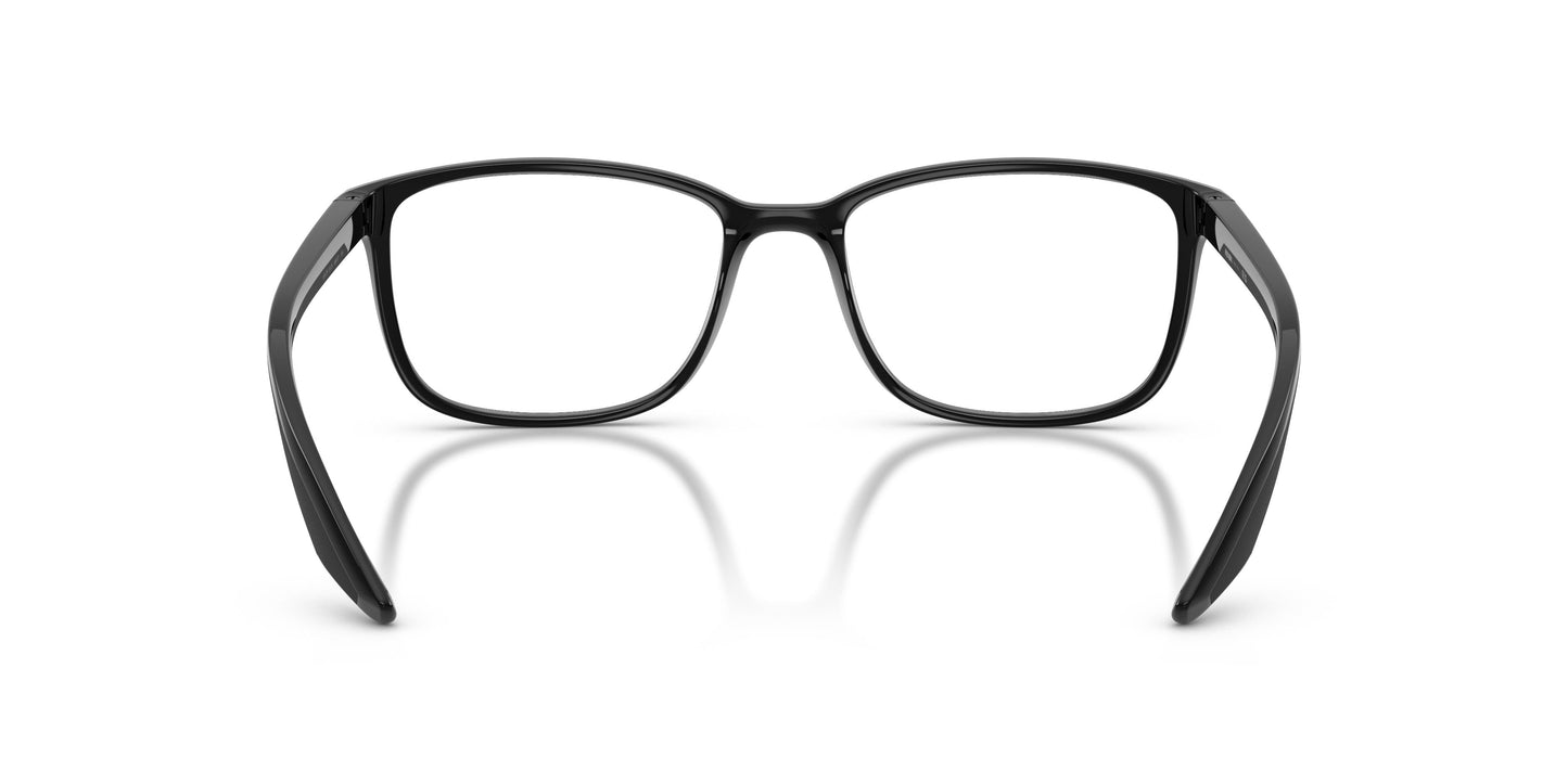 Prada Linea Rossa PS 07RV  1AB1O1 53