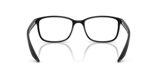 Prada Linea Rossa PS 07RV  1AB1O1 53