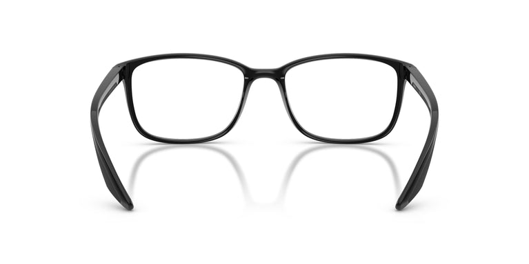 Prada Linea Rossa PS 07RV  1AB1O1 53