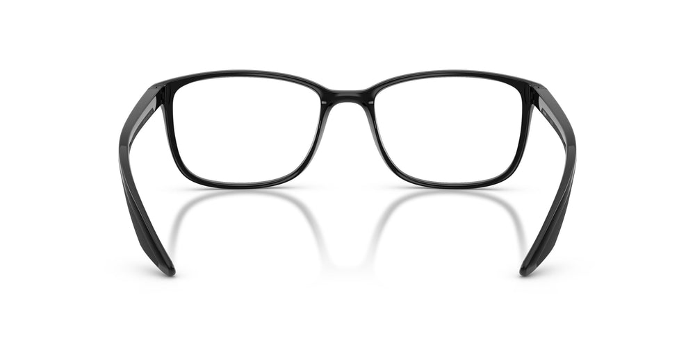 Prada Linea Rossa PS 07RV  1AB1O1 55