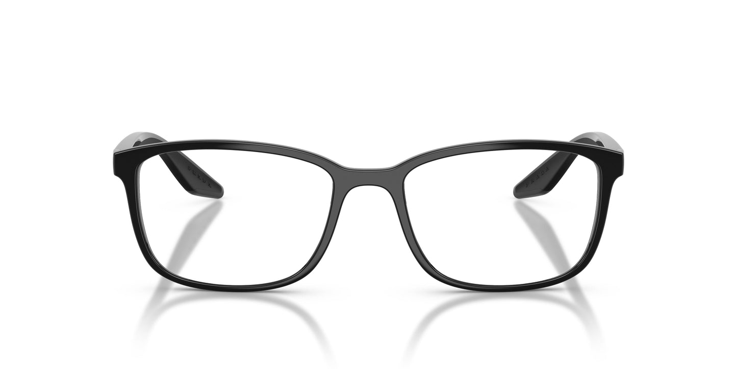 Prada Linea Rossa PS 07RV  1AB1O1 53
