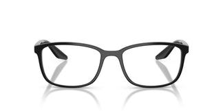 Prada Linea Rossa PS 07RV  1AB1O1 53