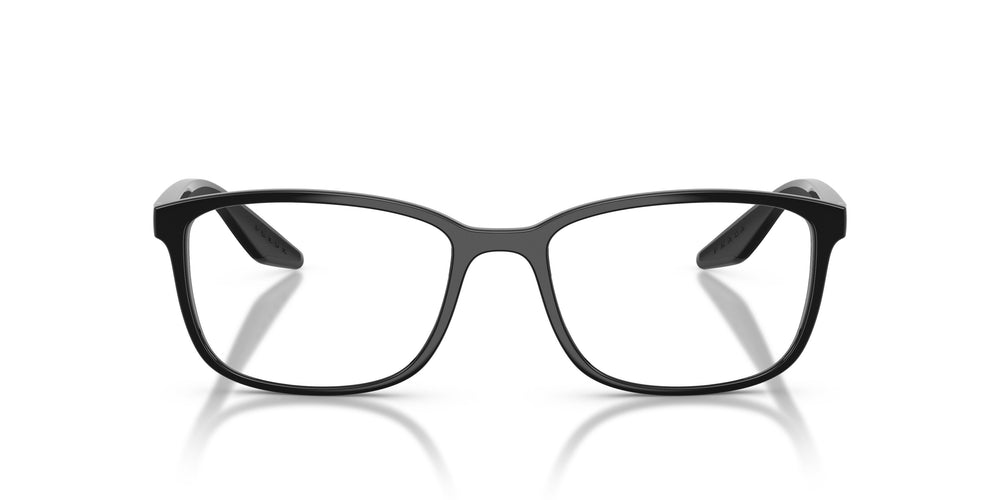 Prada Linea Rossa PS 07RV  1AB1O1 55