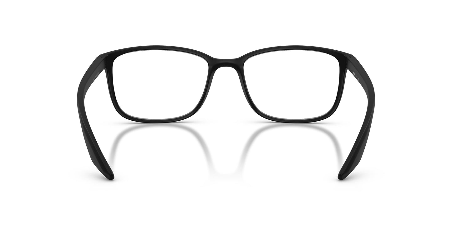 Prada Linea Rossa PS 07RV  1BO1O1 53