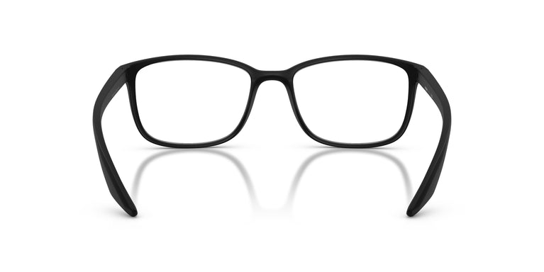 Prada Linea Rossa PS 07RV  1BO1O1 53