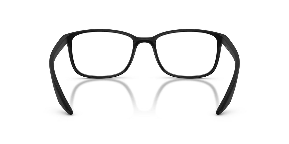 Prada Linea Rossa PS 07RV  1BO1O1 55